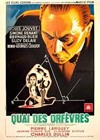 Quai Des Orfevres (1947)2.jpg